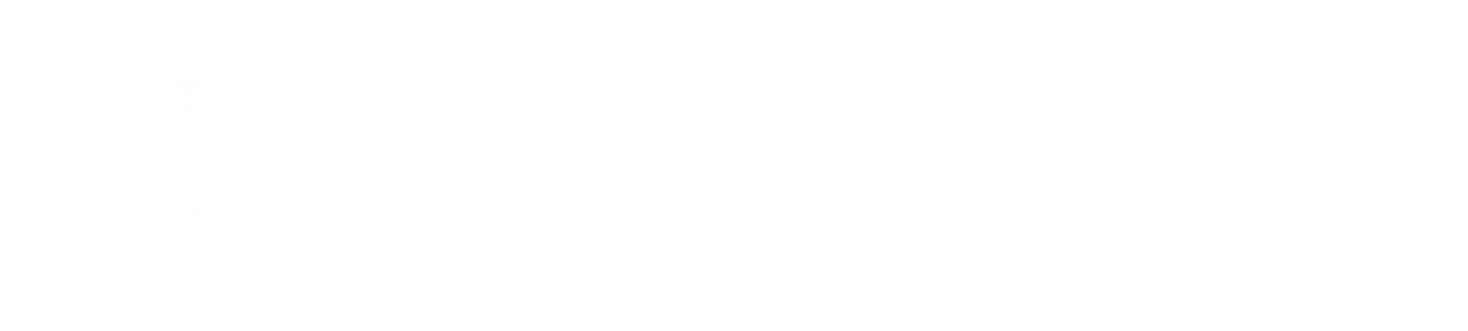 Community Science Institute
